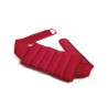 COMPRESSE CHAUDE HYDROTEMP® LOMBAIRES