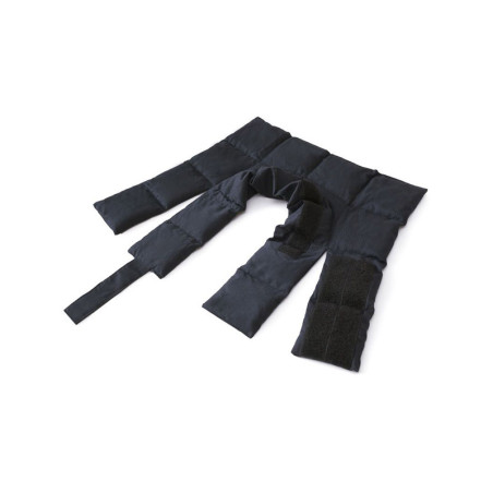 COMPRESSE DE LIN PLINUM CERVICAL