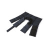 COMPRESSE DE LIN PLINUM CERVICAL