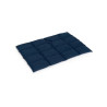 COMPRESSE DE LIN LINUM CLASSIC