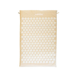 TAPIS D'ACUPRESSION ACU MAT...