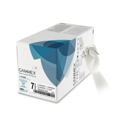GANTS GAMMEX LATEX