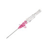 CATHETER BD INSYTE AUTOGUARD