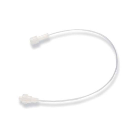 PROLONGATEUR 50CM BEXEN