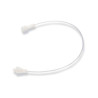 PROLONGATEUR 50CM BEXEN