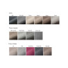 JUSTINE M