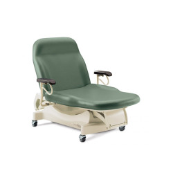 TABLE BARIATRIQUE 244-020