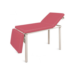 DIVAN PÉDIATRIE GAMME 118