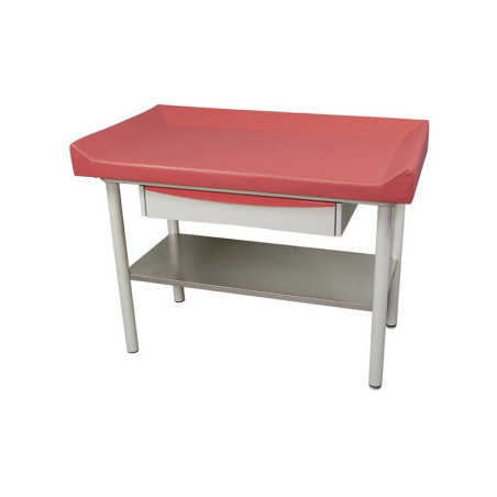 TABLE DE PÉDIATRIE 4365