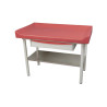 TABLE DE PÉDIATRIE 4365