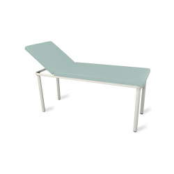 DIVAN FIXE GAMME 1810