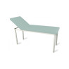 DIVAN FIXE GAMME 1810