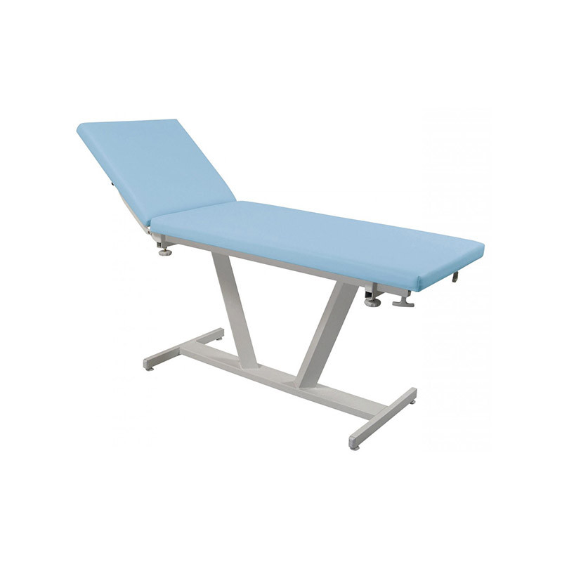 DIVAN FIXE FIDJI