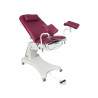 TABLE GYNECOLOGIQUE ELANSA