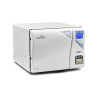 STERILISATEUR 18L AVEC ROSI SYSTÈME