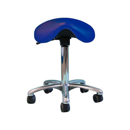 TABOURETS PROMOTAL