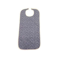 BAVOIR PREMIUM JOLETI