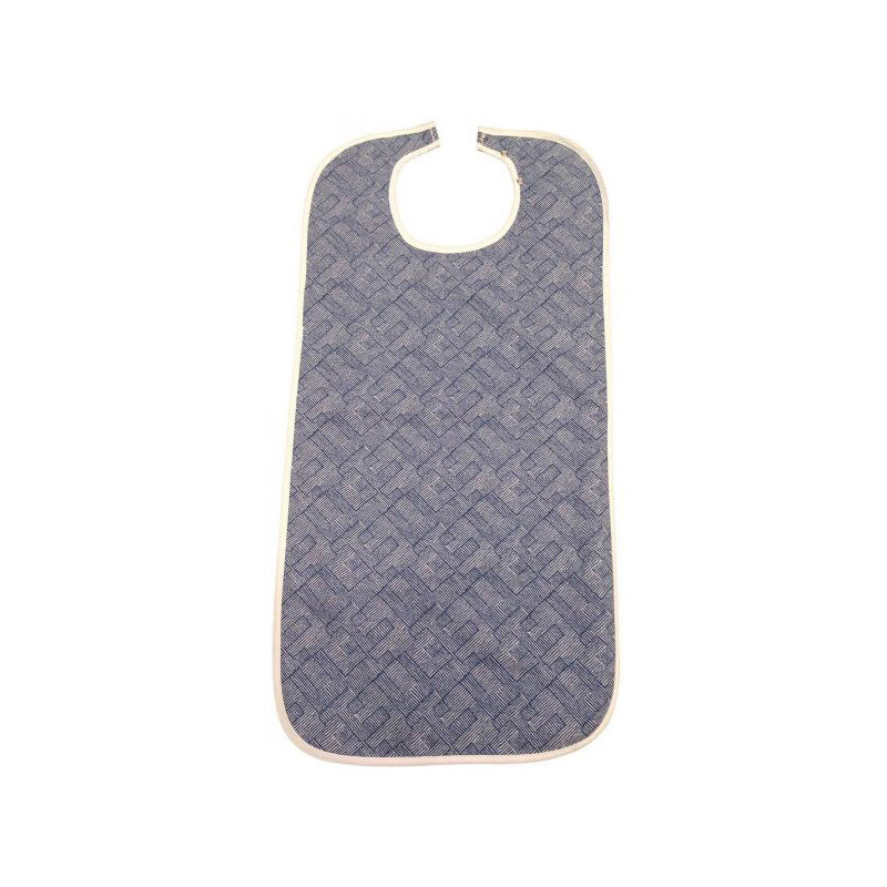 BAVOIR PREMIUM JOLETI
