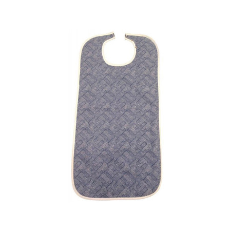 BAVOIR PREMIUM JOLETI