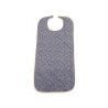 BAVOIR PREMIUM JOLETI