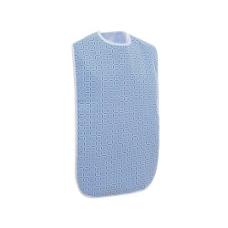 BAVOIR IMPERMÉABLE JOLETI...
