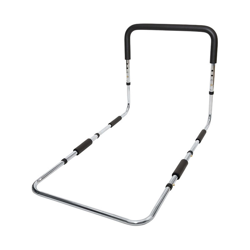 BARRIÈRE LIT UNIVERSELLE JOLETI