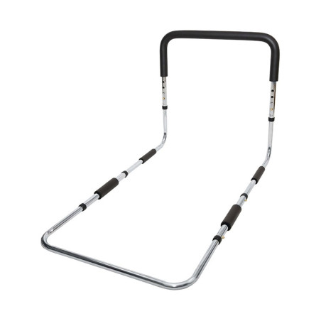 BARRIÈRE LIT UNIVERSELLE JOLETI