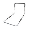 BARRIÈRE LIT UNIVERSELLE JOLETI