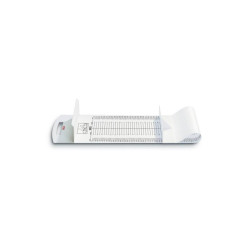 TOISE MATELAS BEBE SECA 210