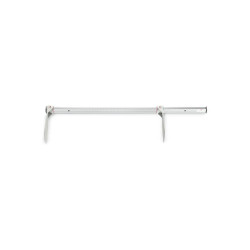 TOISE BEBE SECA 207