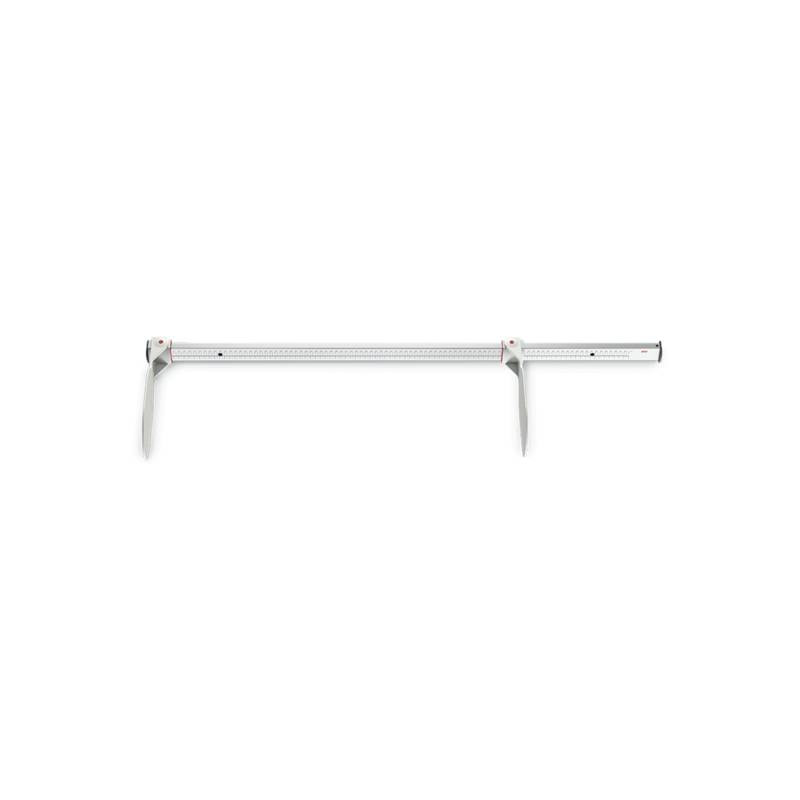 TOISE BEBE SECA 207