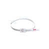 RUBAN PERIMETRIQUE CRANIEN SECA 212