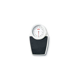 PESE PERSONNE SECA 761