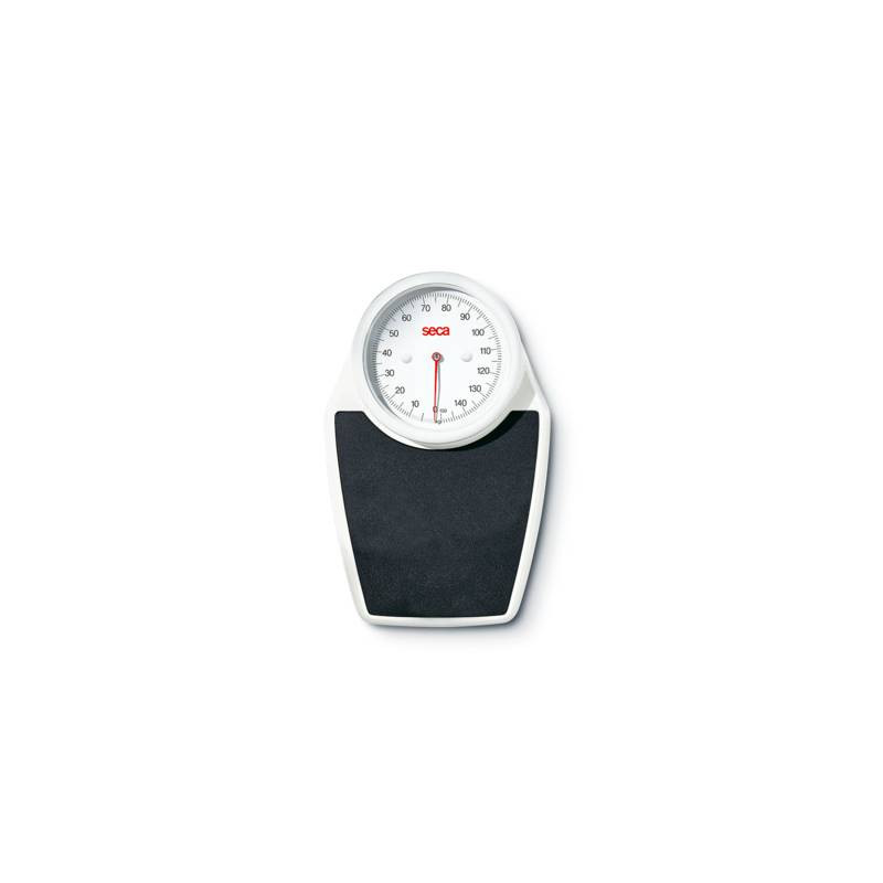 PESE PERSONNE SECA 761