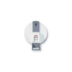 TOISE RUBAN SECA 206