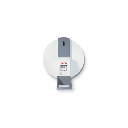 TOISE RUBAN SECA 206