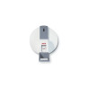 TOISE RUBAN SECA 206