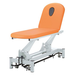 TABLE DE KINESITHERAPIE 777