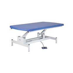 TABLE BOBATH