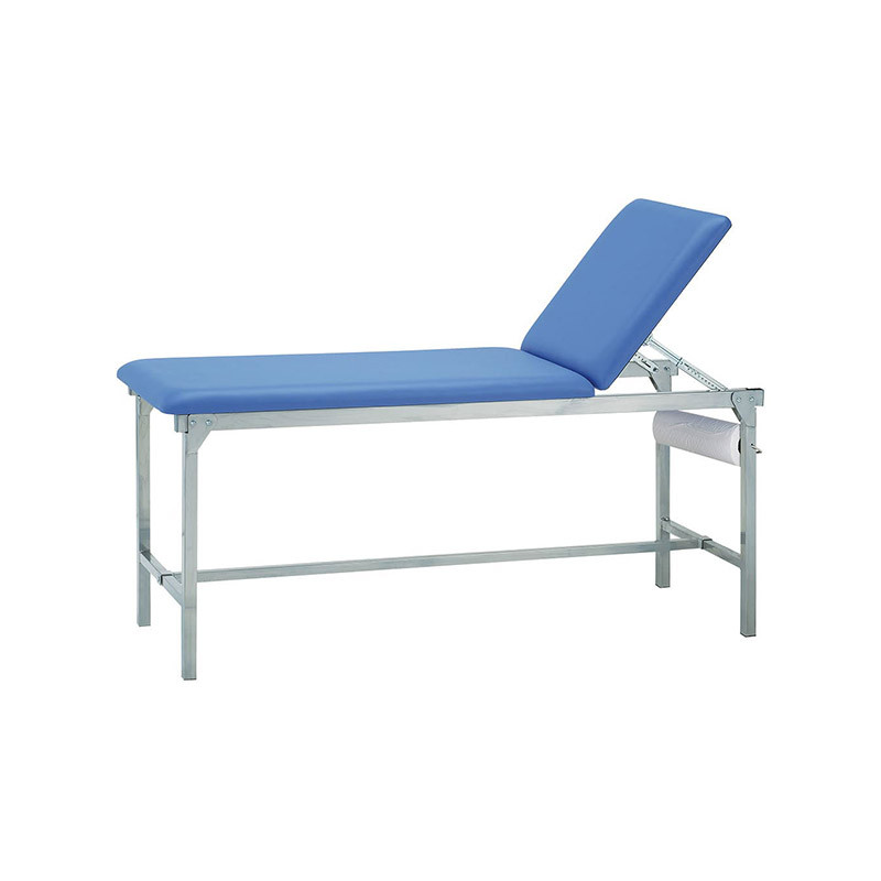 DIVAN D'EXAMEN ECOMAX
