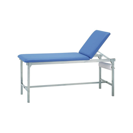 DIVAN D'EXAMEN ECOMAX