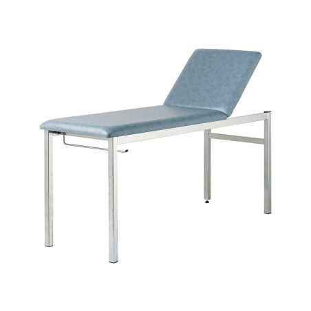 DIVAN D'EXAMEN ECOMAX KINE