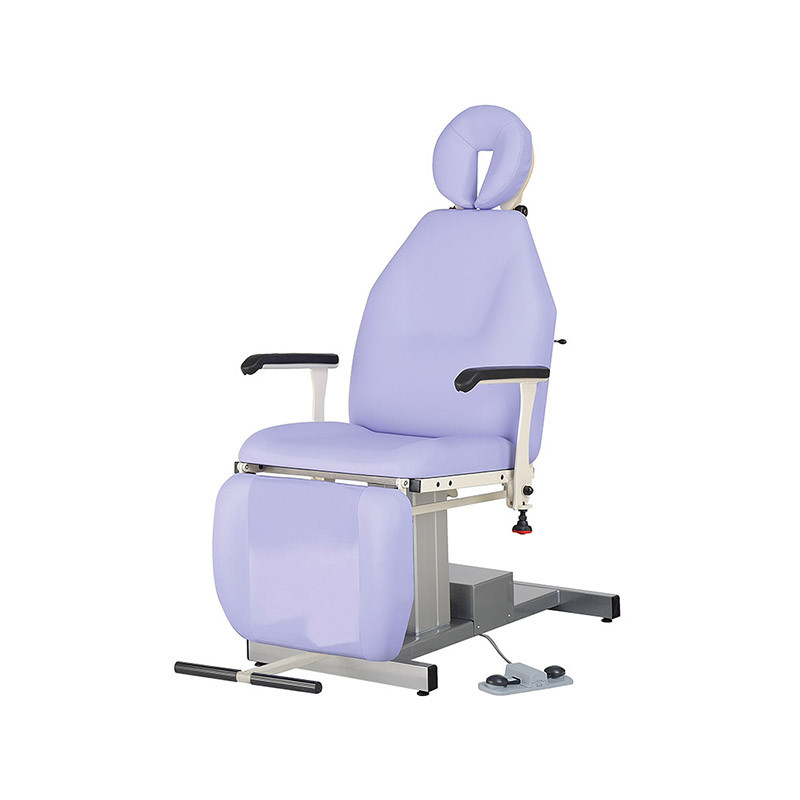 FAUTEUIL ORL 51208T