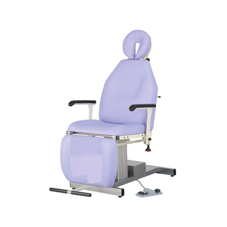 FAUTEUIL ORL 51208T