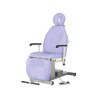 FAUTEUIL ORL 51208T