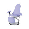 FAUTEUIL DE PRELEVEMENT LUVIA