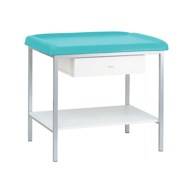 TABLE DE PEDIATRIE PEDIA 06T