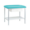 TABLE DE PEDIATRIE PEDIA 06T