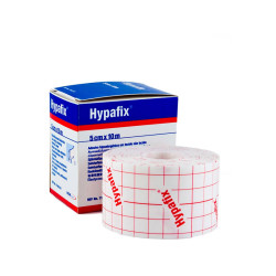 BANDE HYPAFIX