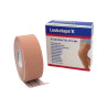 BANDE LEUKOTAPE K CHAIR 5M X 2,5CM